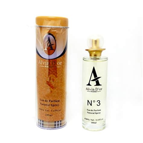 alvin d'or perfume price in ghana|ghana perfume stores.